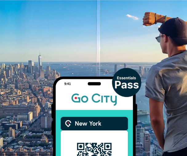 activity_detail_image