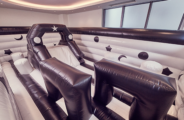 대구 엘리몽 키즈파크 어린이 6시간 이용권 (구매 후 1시간 뒤 사용)