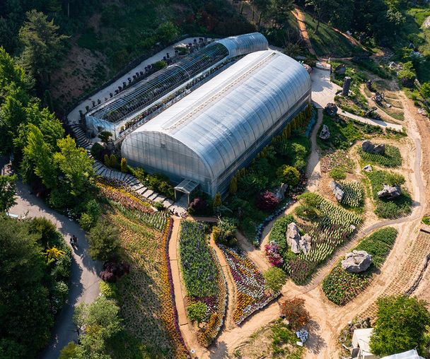 activity_detail_image