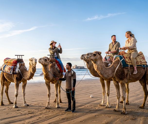 activity_detail_image