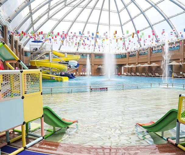 activity_detail_image