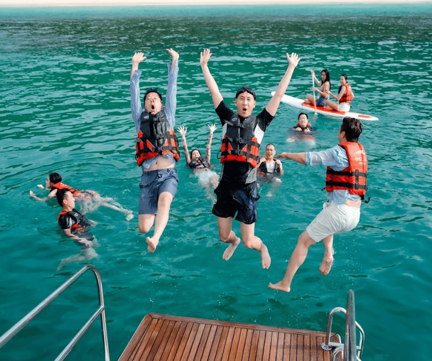 activity_detail_image