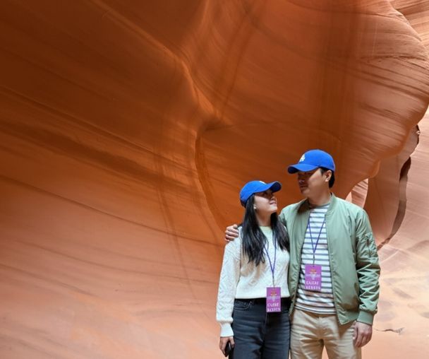 activity_detail_image