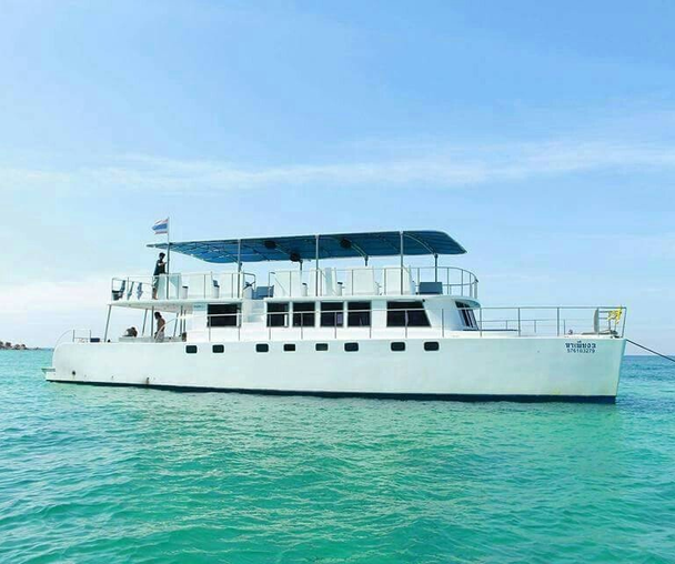 activity_detail_image