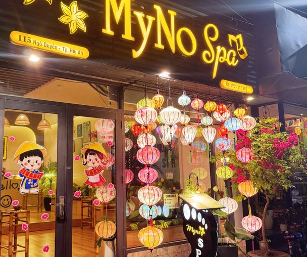 activity_detail_image