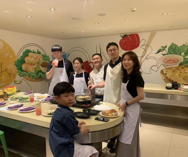 activity_detail_image