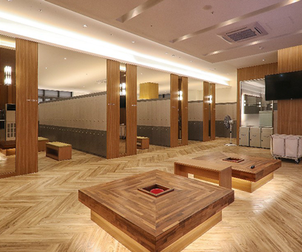 activity_detail_image