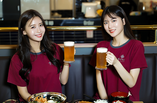 대구 엘리바덴 신월성점 찜질스파 6시간 이용권 (구매 후 1시간 뒤 사용)