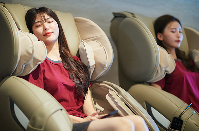 대구 엘리바덴 신월성점 찜질스파 6시간 이용권 (구매 후 1시간 뒤 사용)