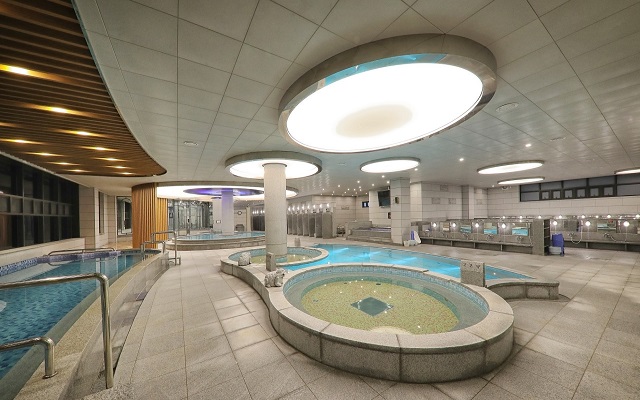 대구 엘리바덴 신월성점 통합권 2종 패키지 6시간 이용권 (구매 후 1시간 뒤 사용)