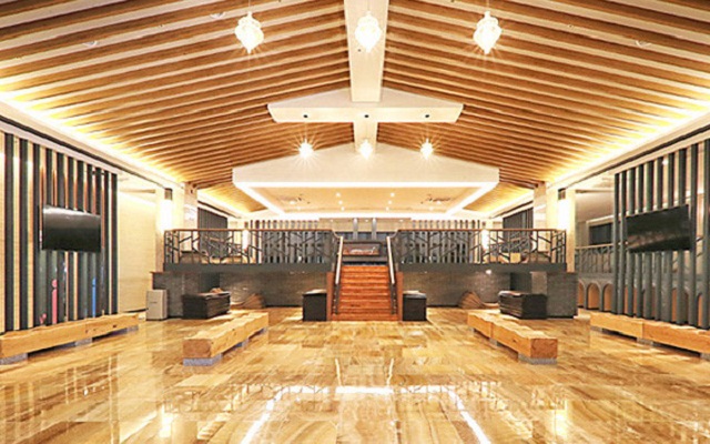 대구 엘리바덴 신월성점 통합권 2종 패키지 6시간 이용권 (구매 후 1시간 뒤 사용)