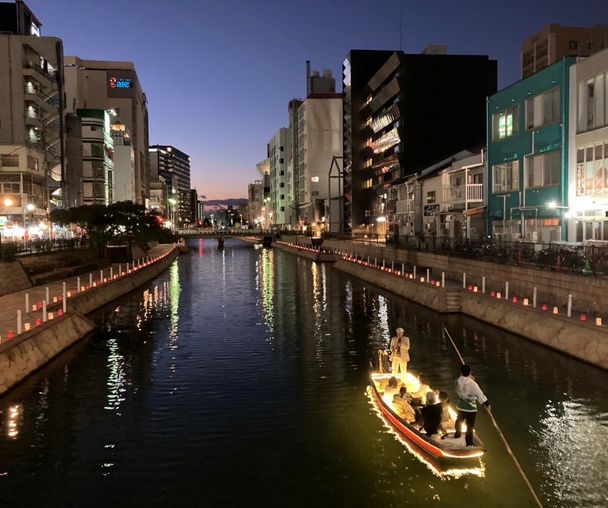 activity_detail_image