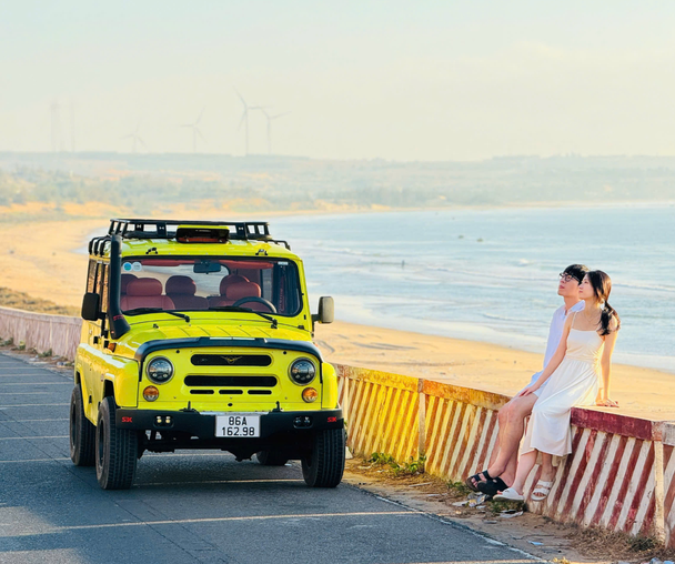 activity_detail_image