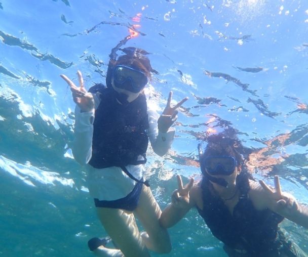 activity_detail_image