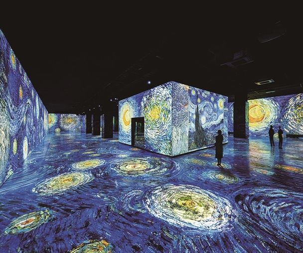 activity_detail_image