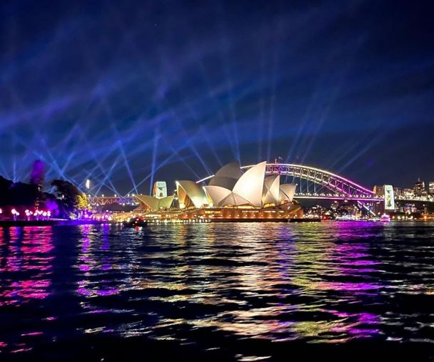 activity_detail_image