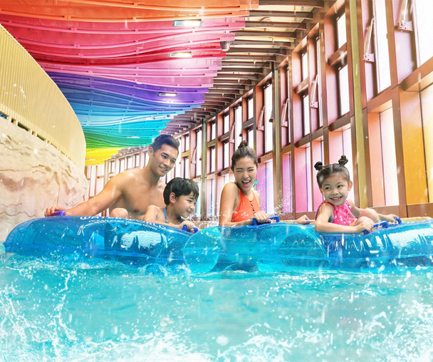 activity_detail_image