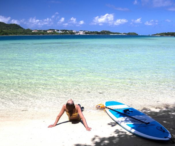 activity_detail_image