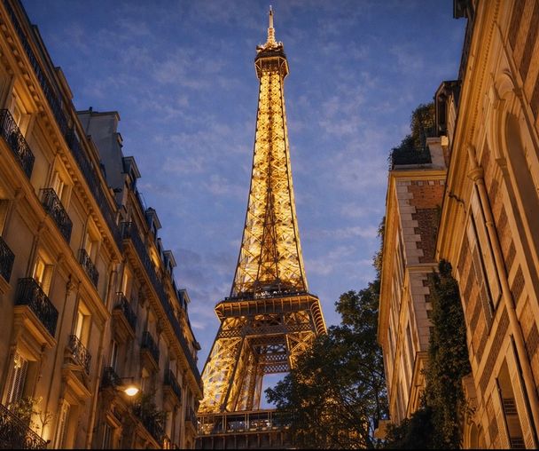 activity_detail_image