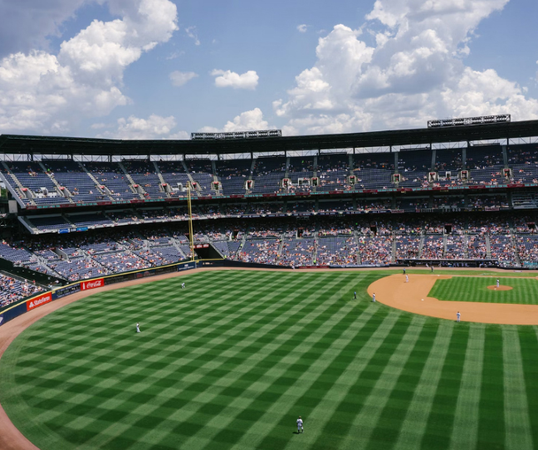 activity_detail_image