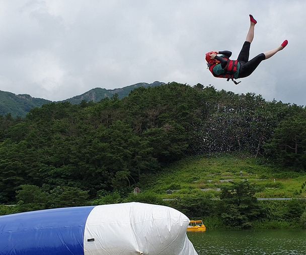 activity_detail_image