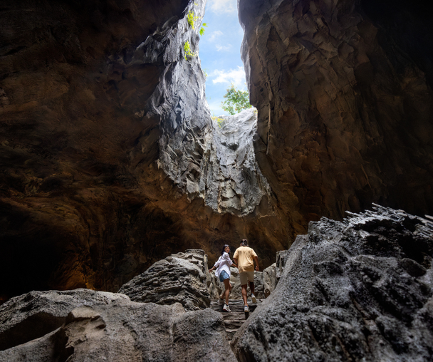 activity_detail_image