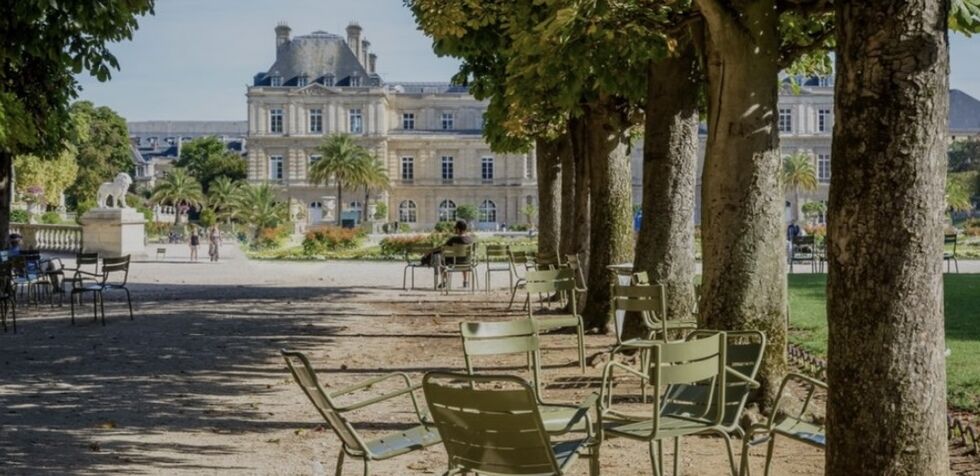 [랩파리] 파리 시내 4시간/6시간 프라이빗 단독 시티 투어 (1:1 맞춤형 워킹 가이드 투어)