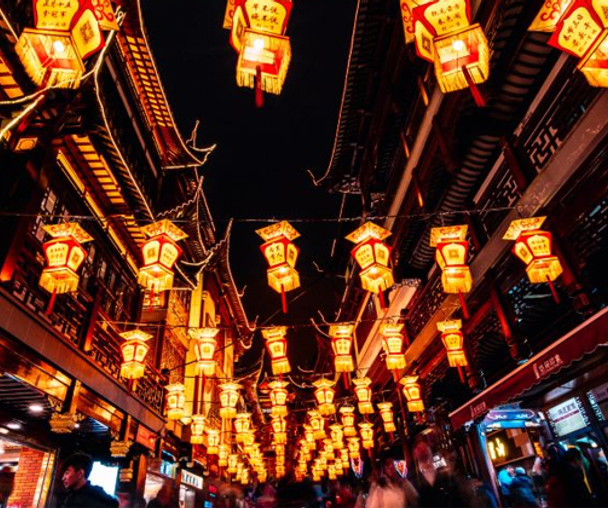 activity_detail_image