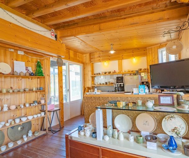 activity_detail_image