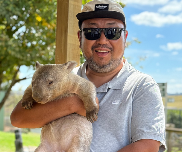 activity_detail_image