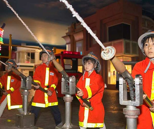 activity_detail_image