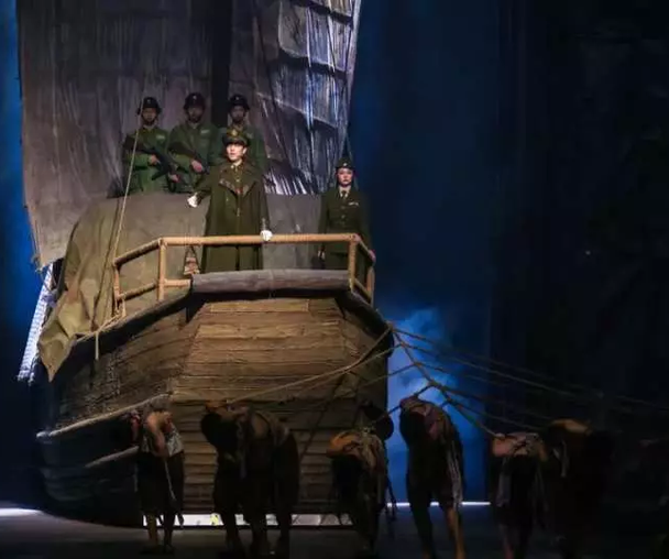 activity_detail_image