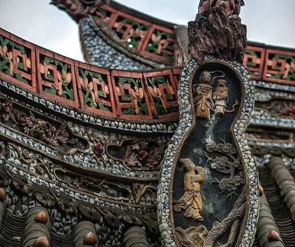 activity_detail_image