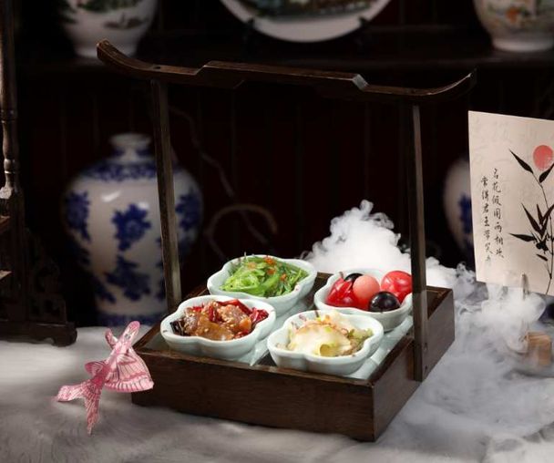 activity_detail_image