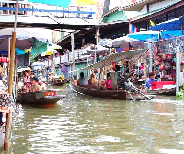 activity_detail_image