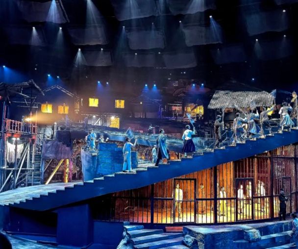 activity_detail_image