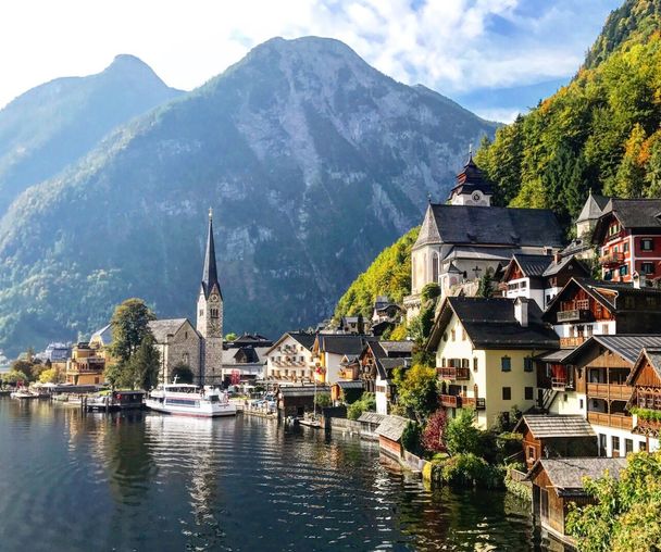 activity_detail_image