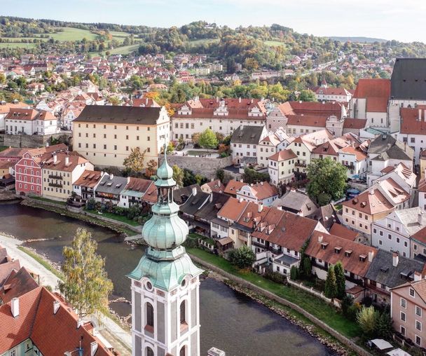 activity_detail_image