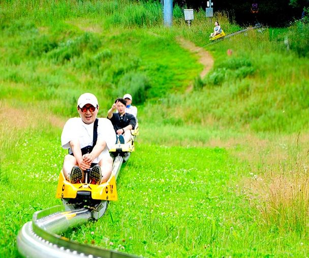 activity_detail_image