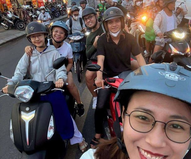 activity_detail_image