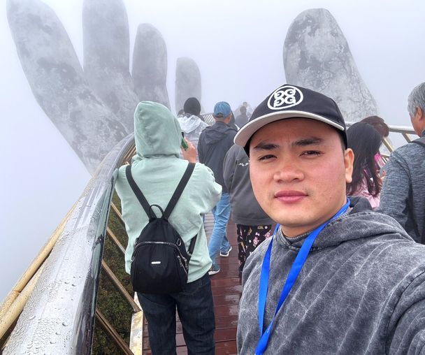 activity_detail_image