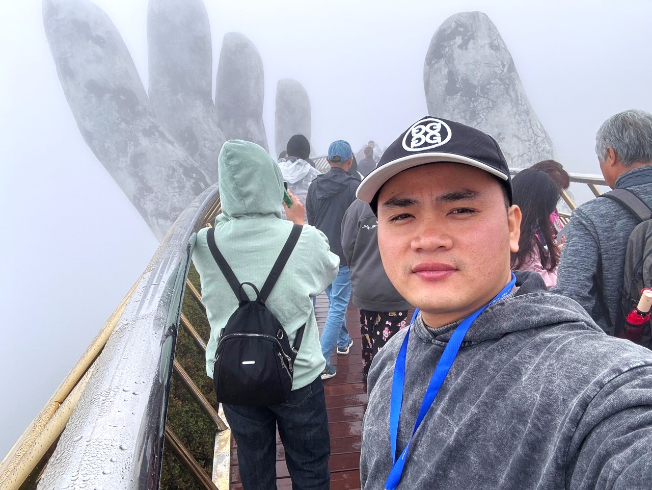 다낭 호이안 한국어 가이드 + 차량 단독 투어 (12시간)