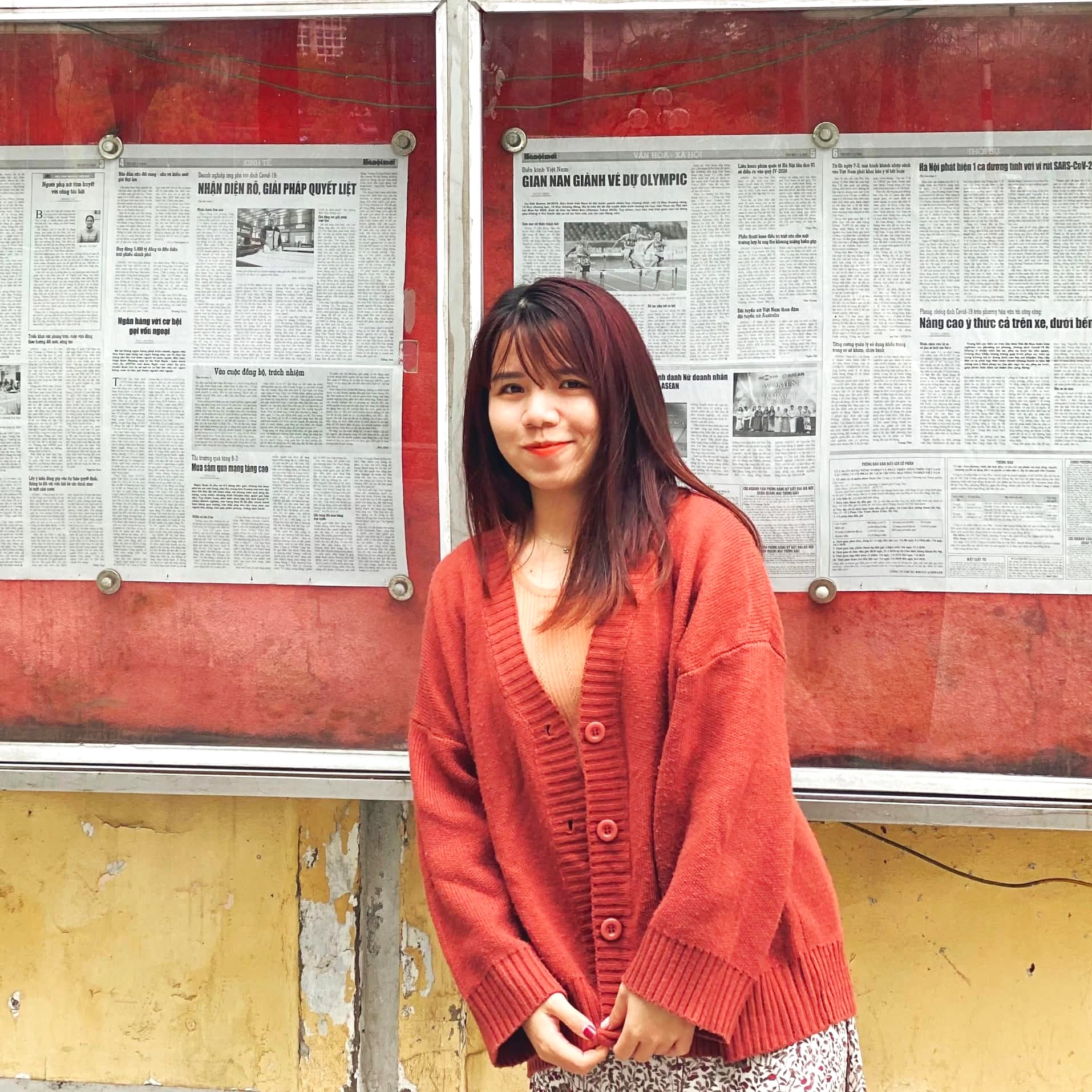 다낭 호이안 한국어 가이드 + 차량 단독 투어 (12시간)