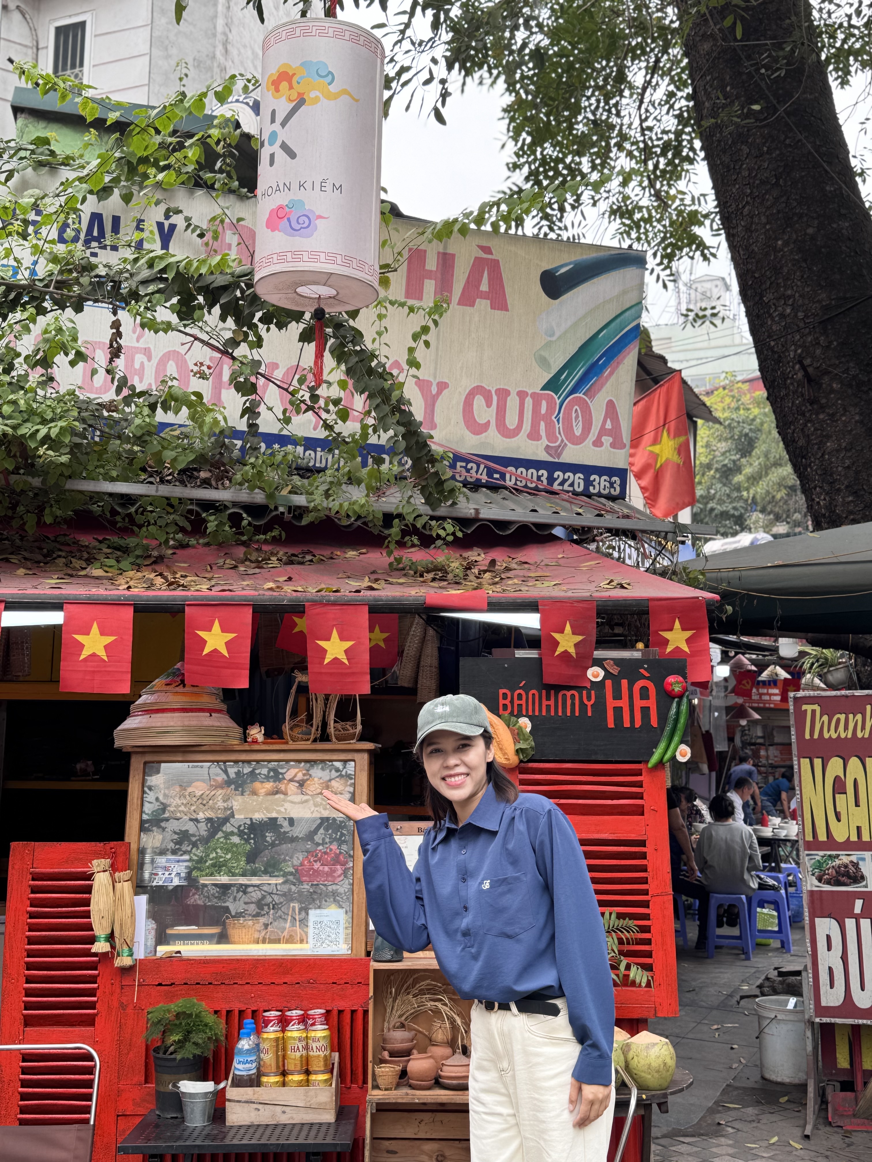 다낭 호이안 한국어 가이드 + 차량 단독 투어 (12시간)