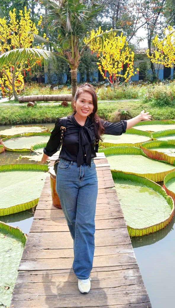 호치민 한국어 가이드 + 차량 단독 투어 (12시간)