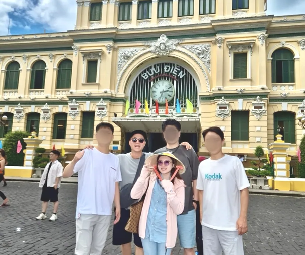 review_image