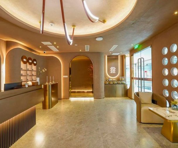 activity_detail_image