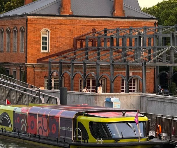 activity_detail_image