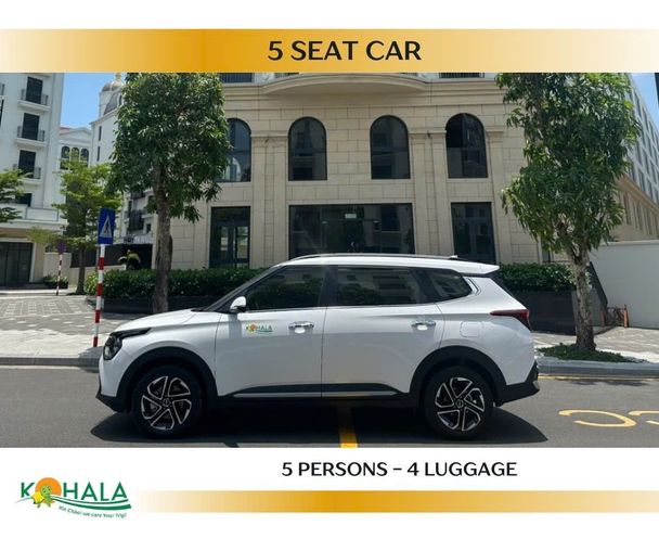 activity_detail_image