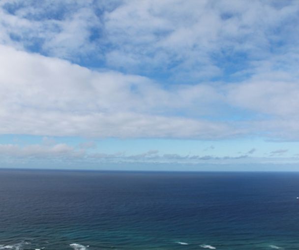 activity_detail_image